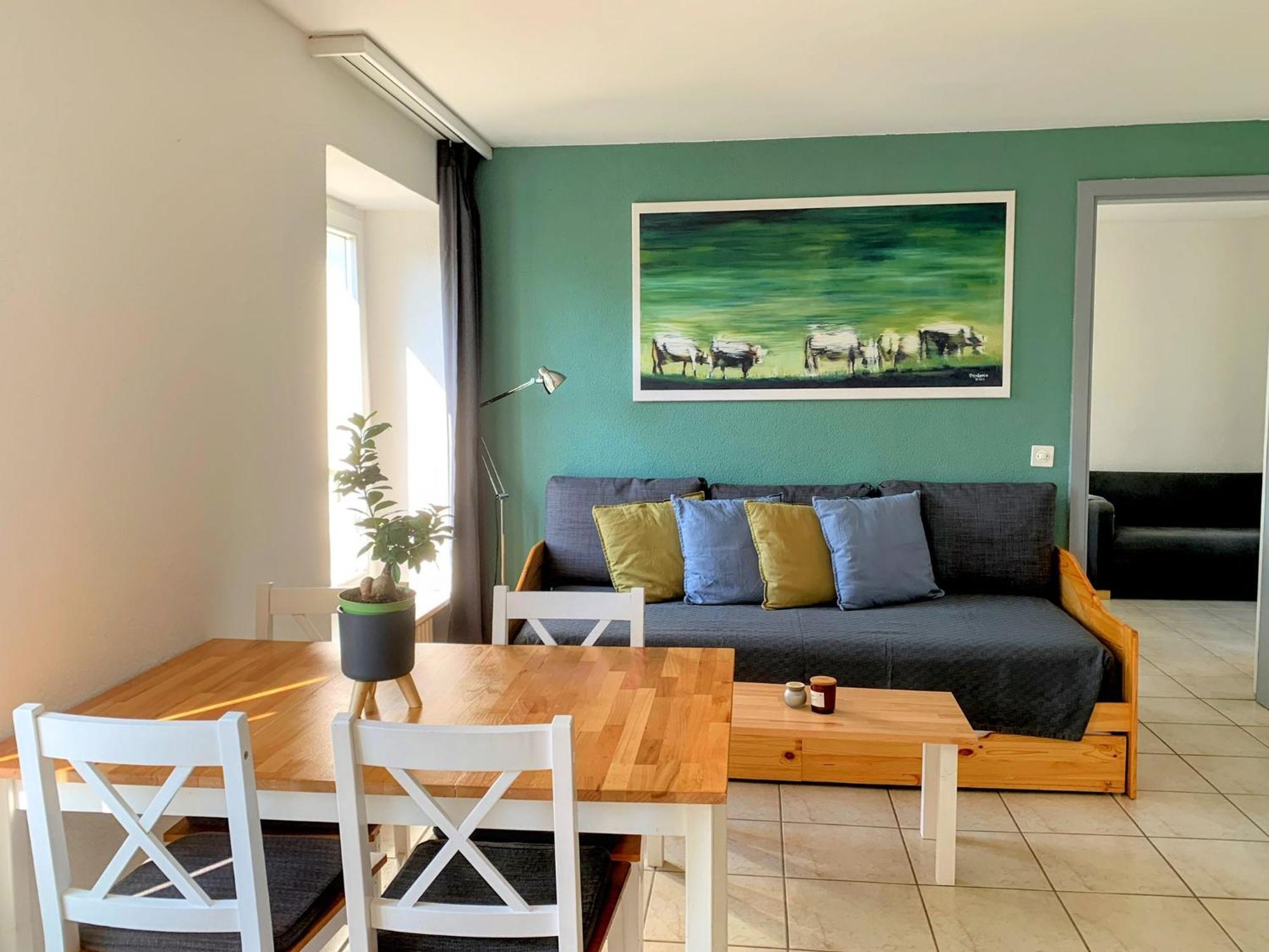 Casa Gialla Russo Dış mekan fotoğraf